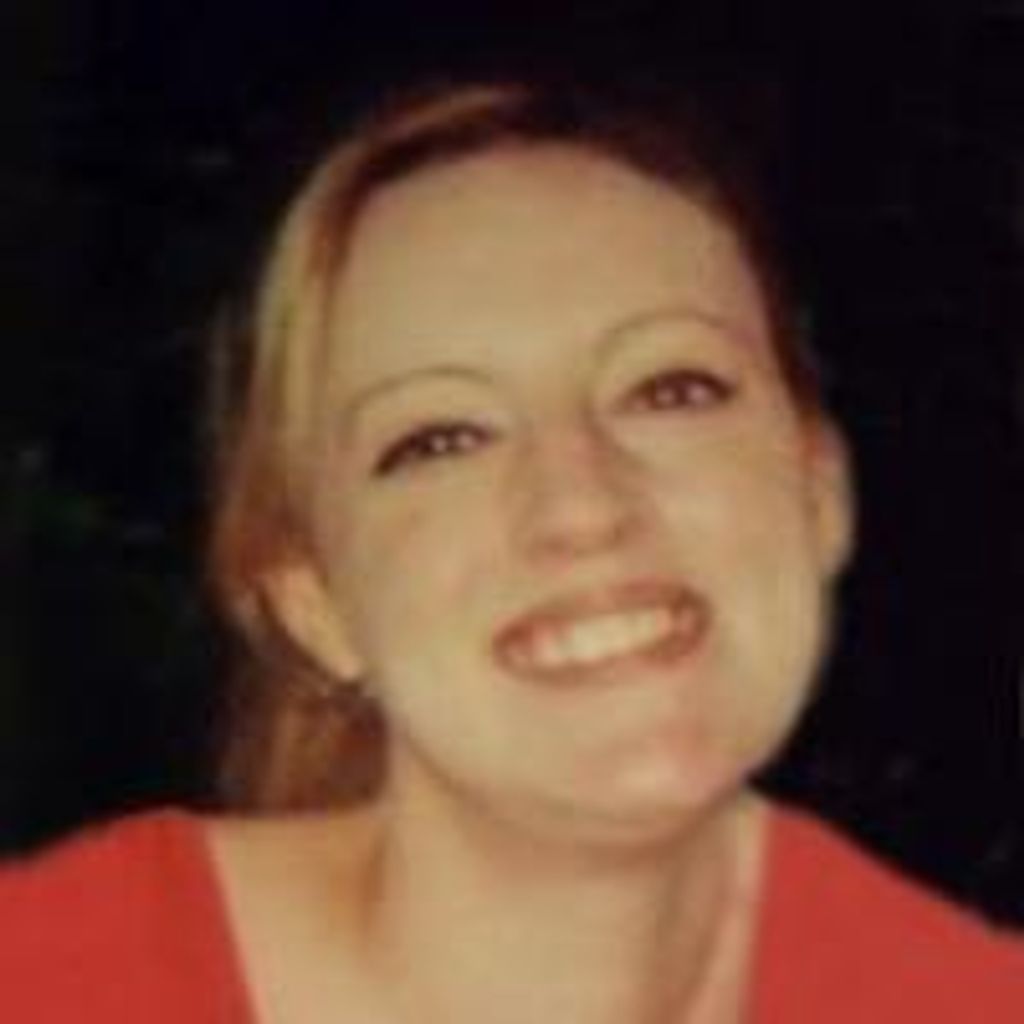 Michele  R. Linn
