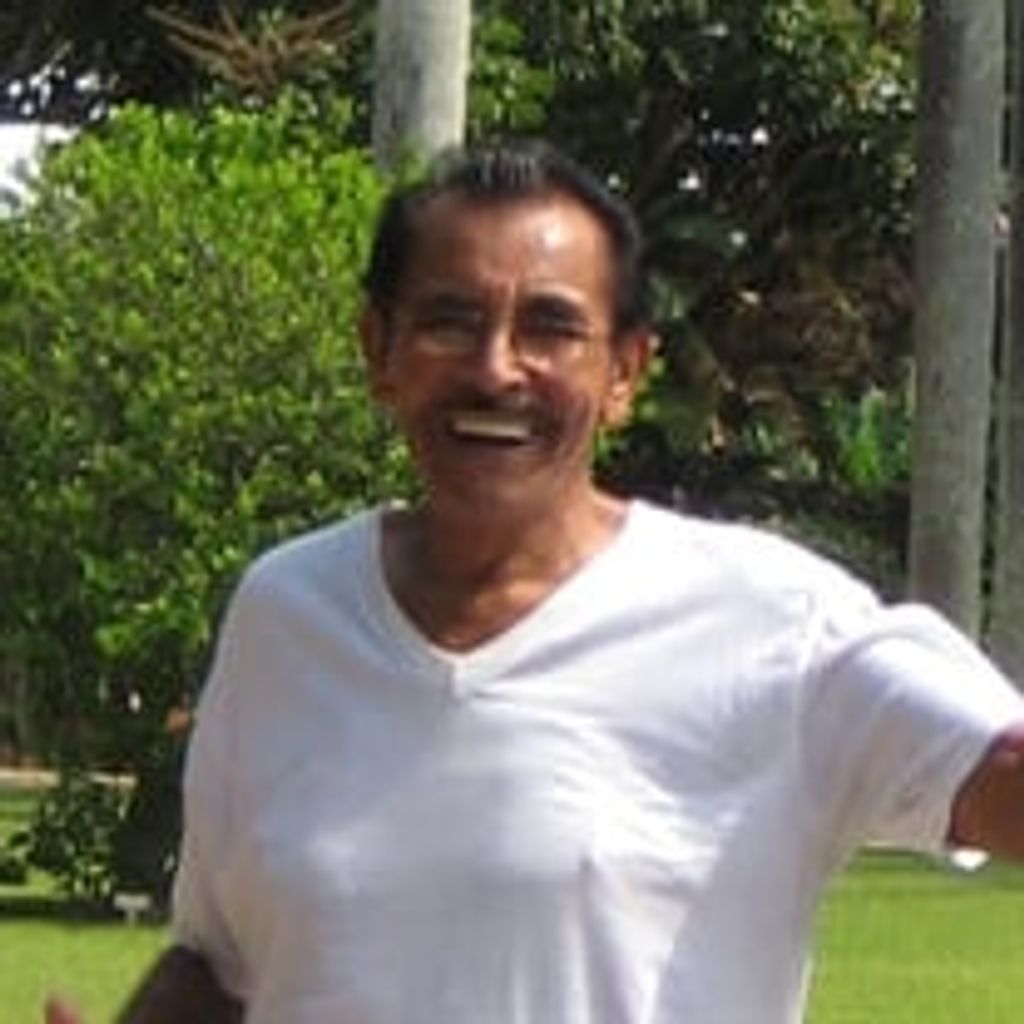 Genaro Hermosillo