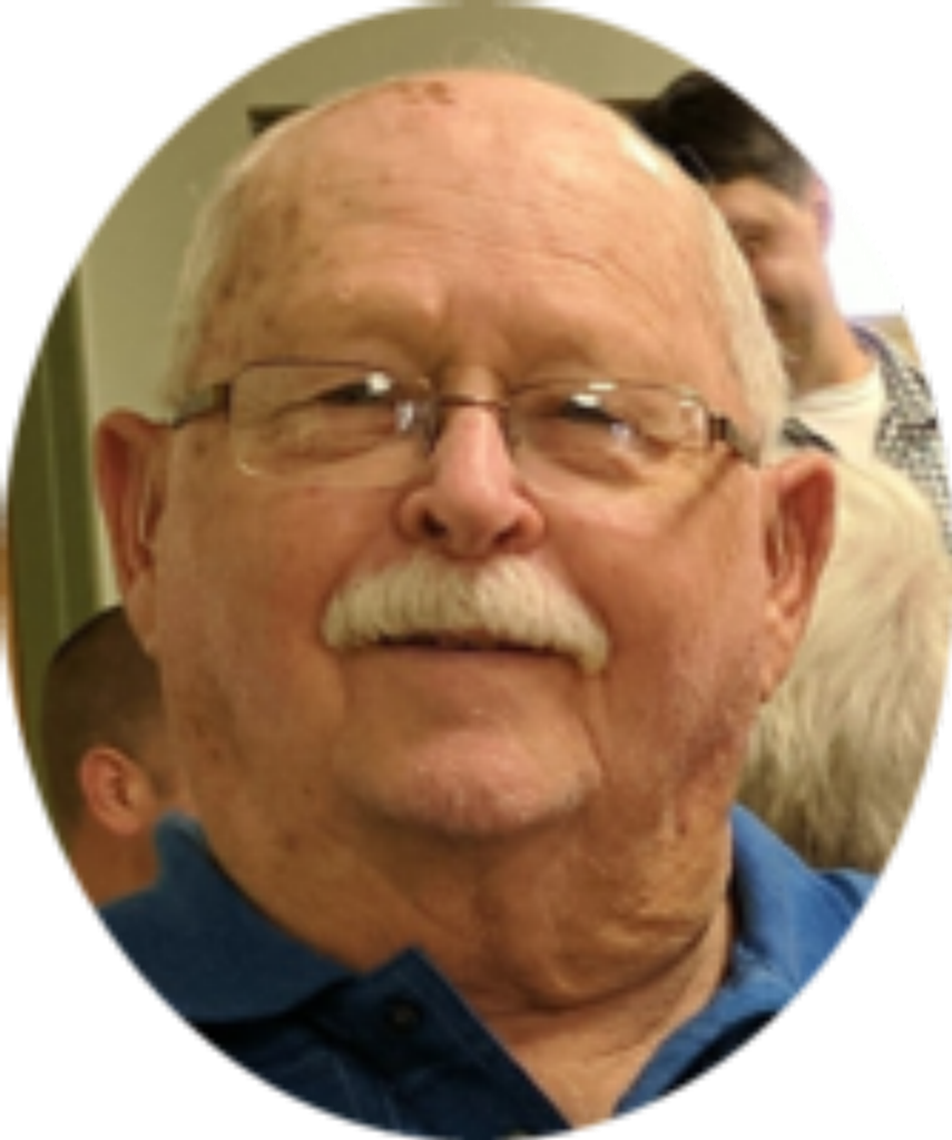 Raymond Bartkowski Profile Photo