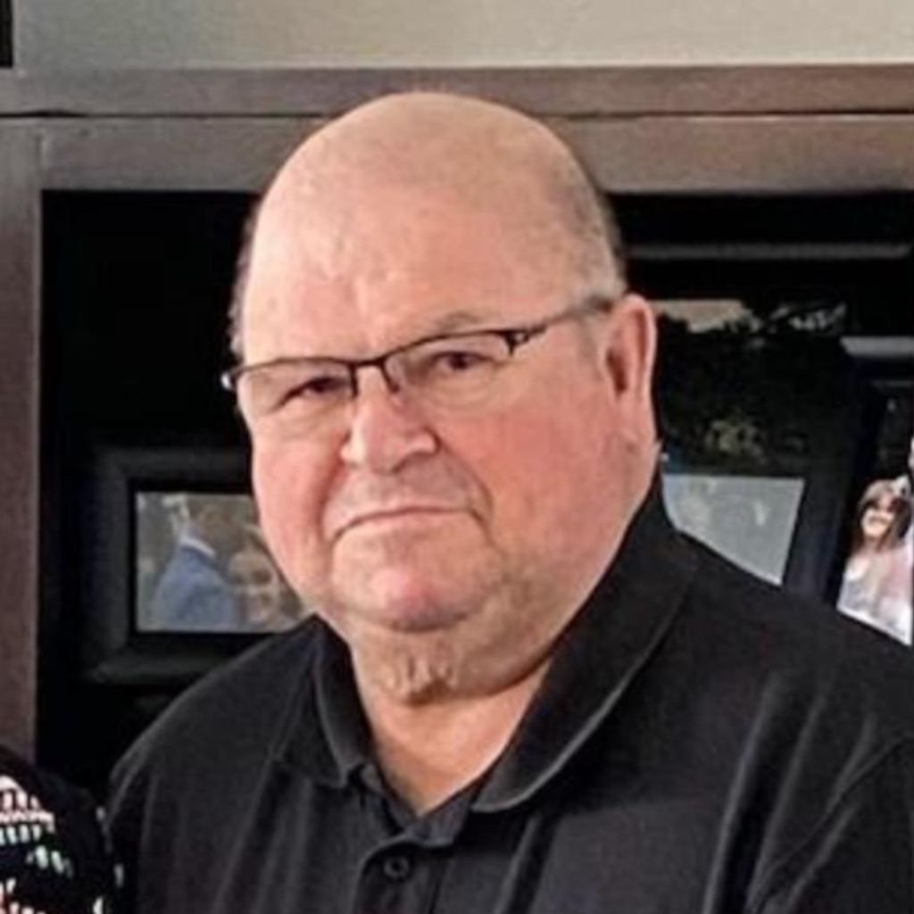 Richard Allan Biel Profile Photo