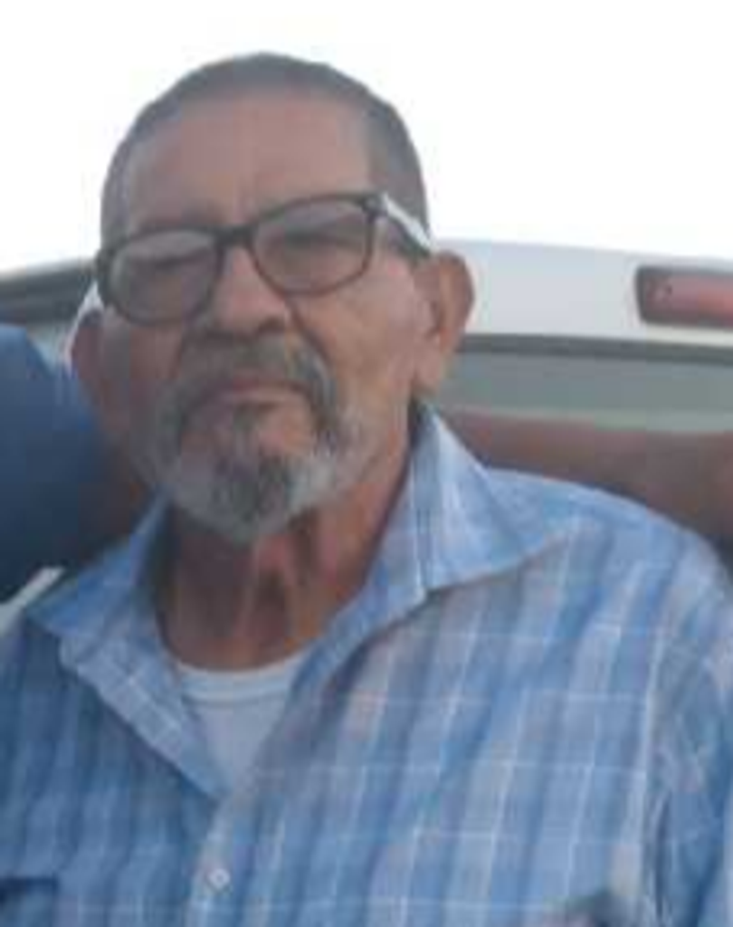 Jose Jesus  Rodriguez