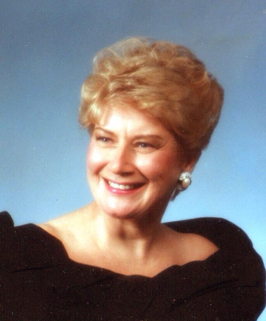 Delisle, Marita K.