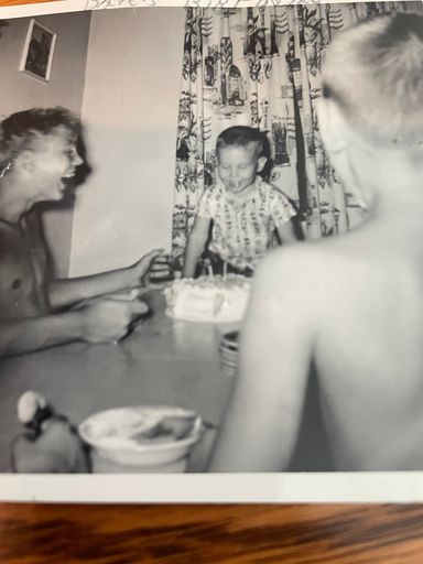 Douglas Nelson Lavezza photo gallery thumbnail 76 of 81
