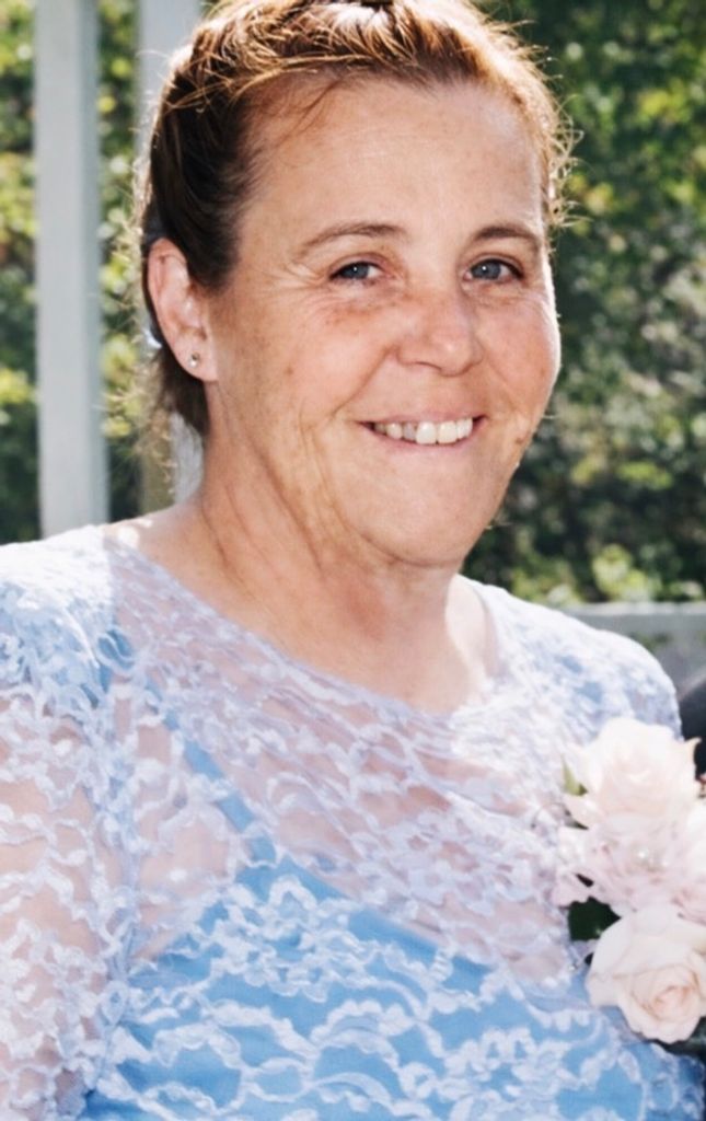 Michele Monteiro Profile Photo