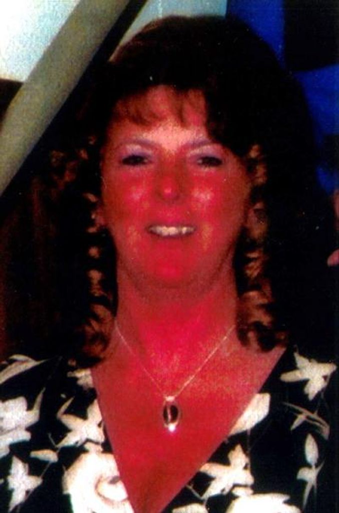 Kathy A. Lown Profile Photo