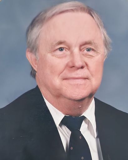 Melvin J. Schiebel Profile Photo
