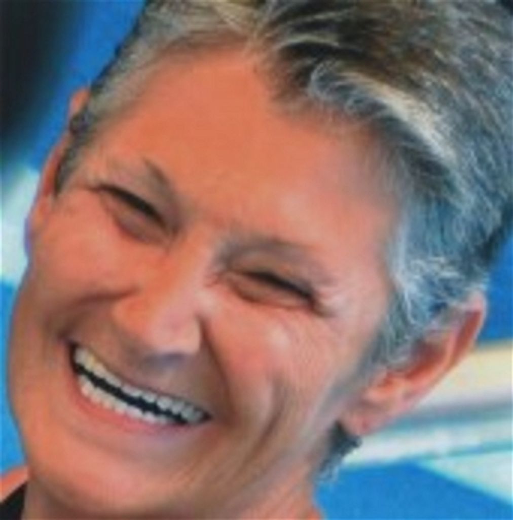 Cindy S. Ewell Profile Photo