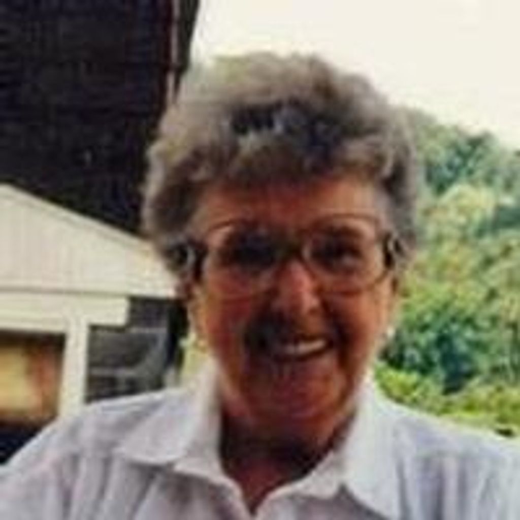 Lois  E. (Greer)  Kaiser