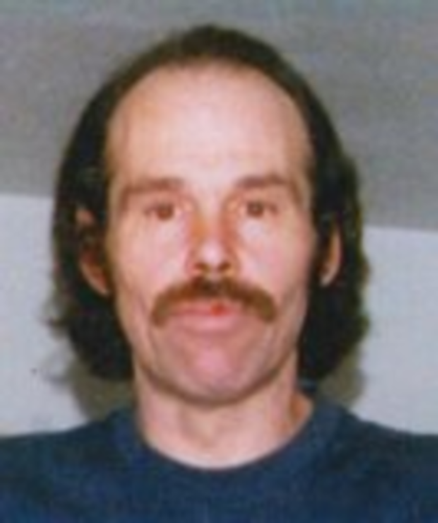Tyrone Stidham