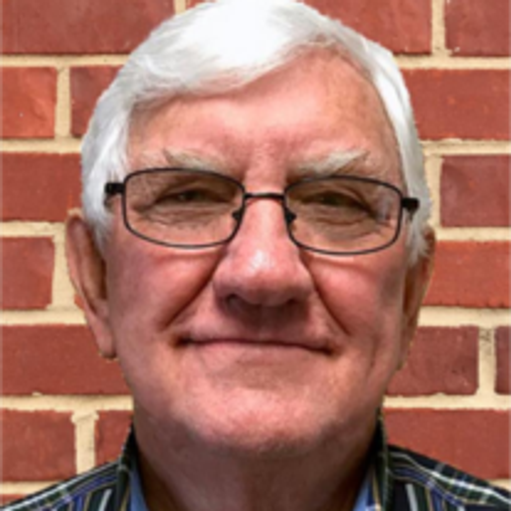 Jim Blaylock