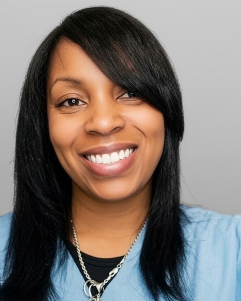 LaToya Williams