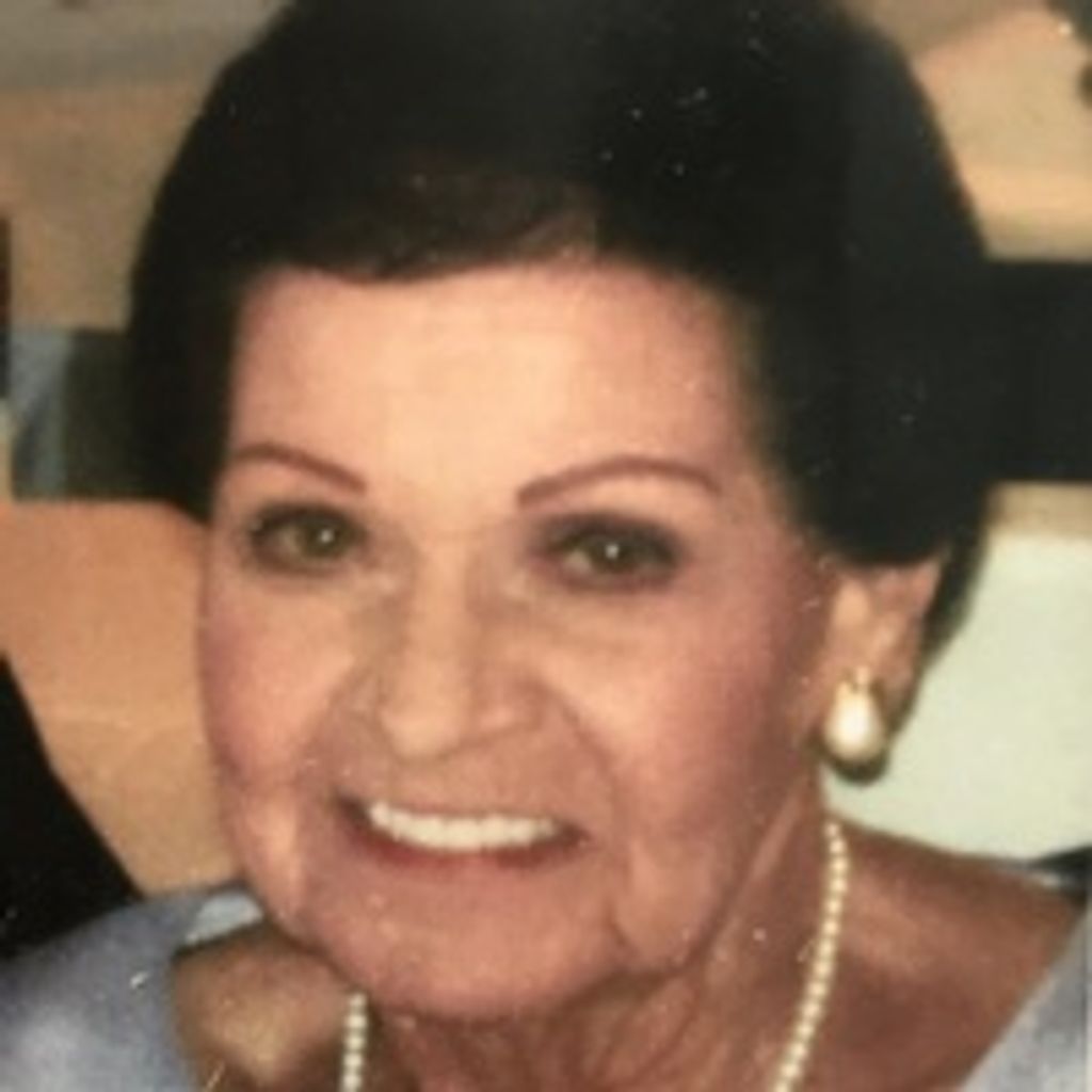 Naomi Kuk