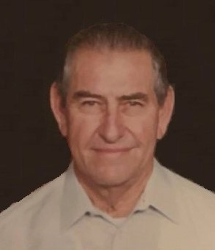 Francisco Javier Rios Profile Photo
