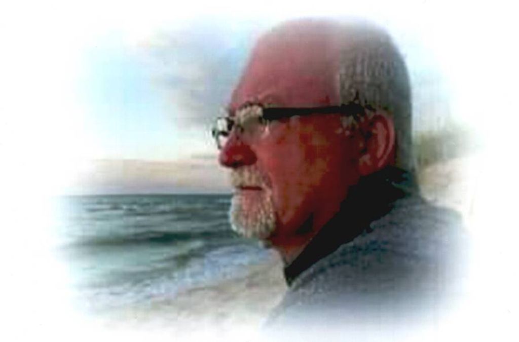Steven J. Wisniewski Profile Photo