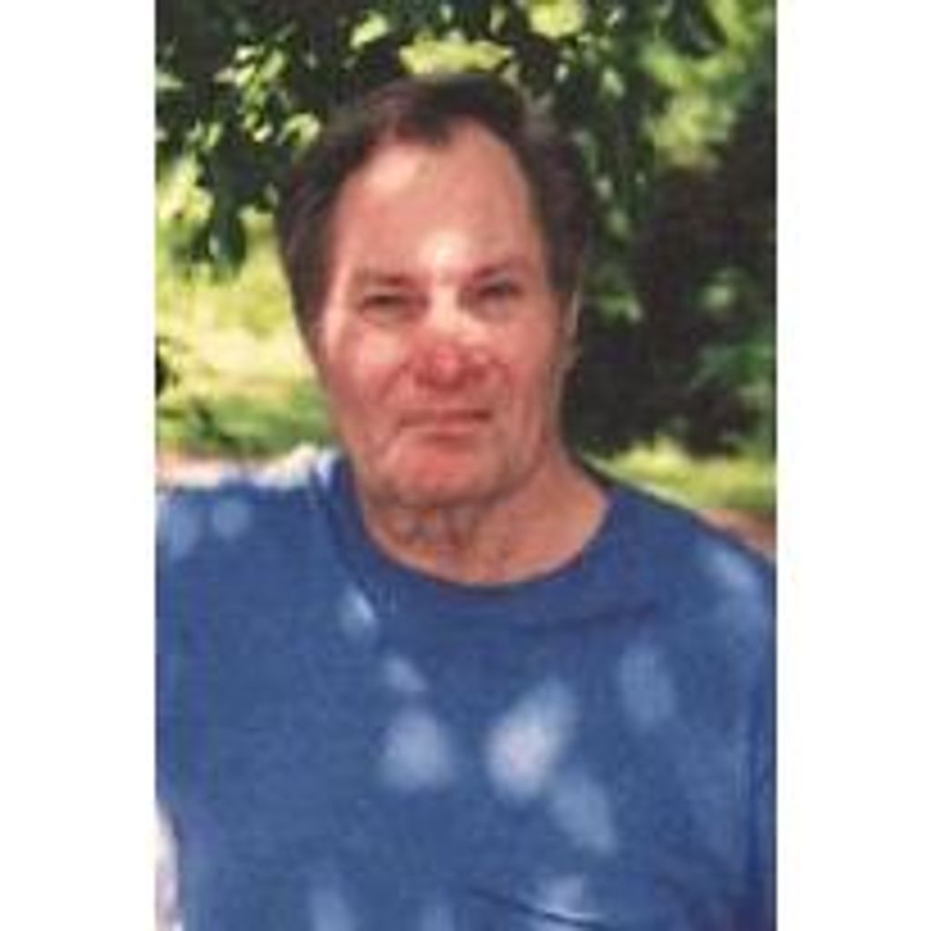 Harvey Lee Barnett