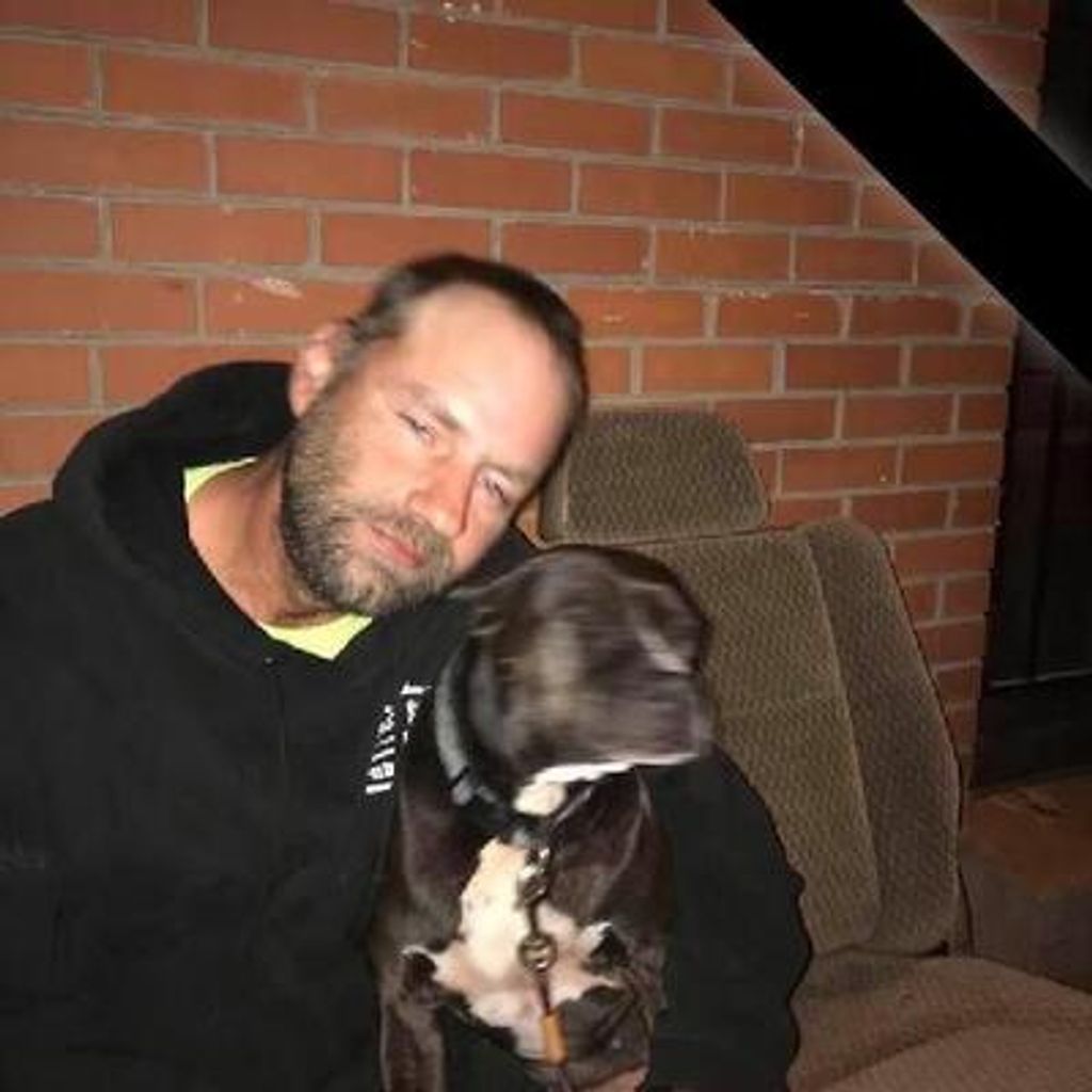 Michael Harold Gildemeister Profile Photo