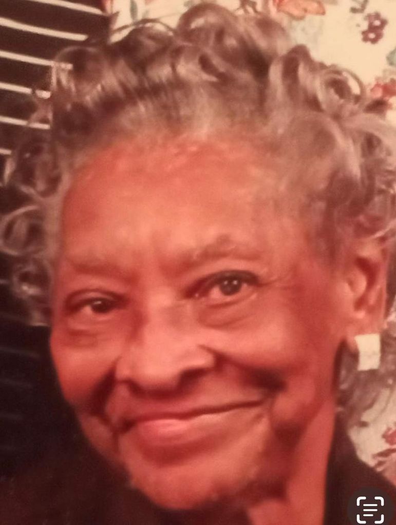 Josephine Wesley Profile Photo