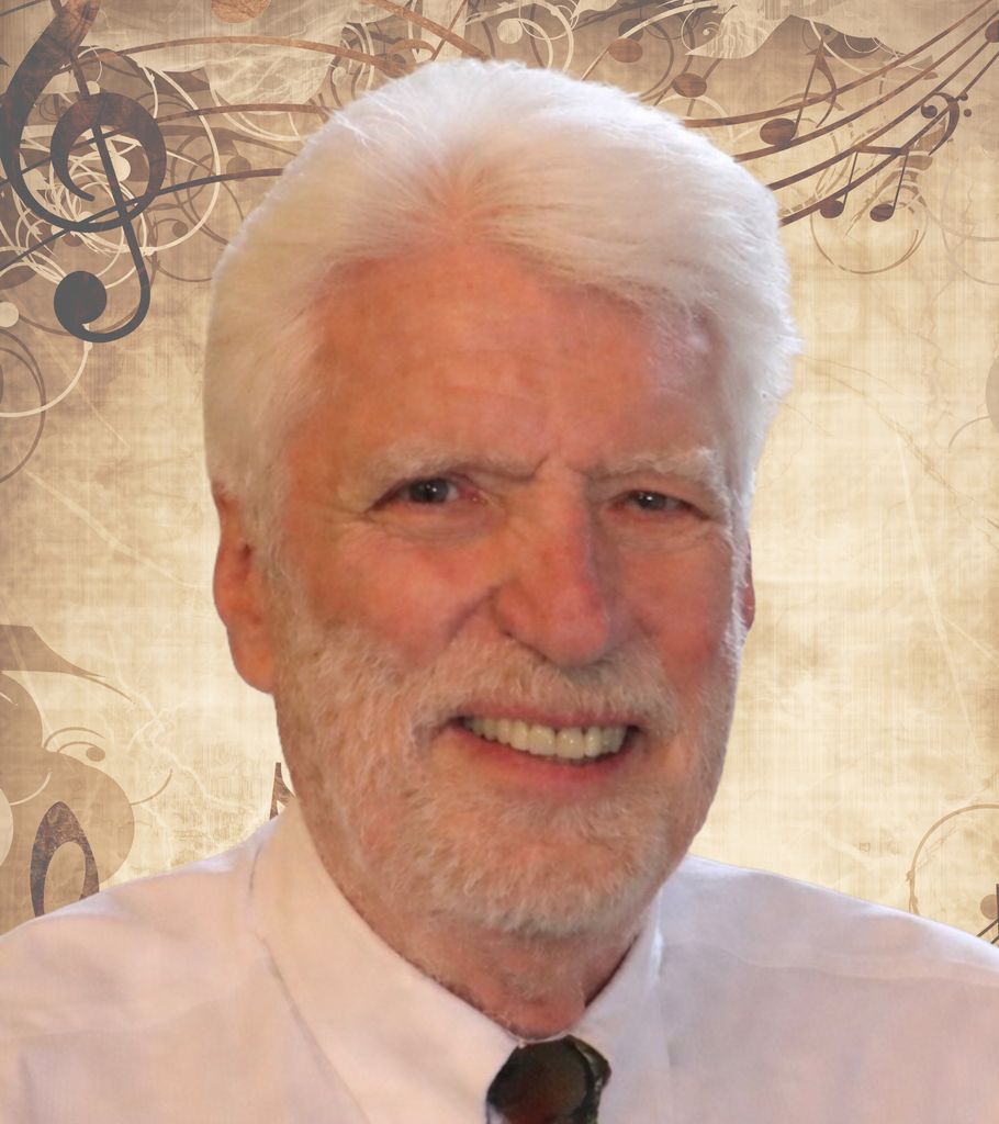 Alex Louis Sabo Profile Photo