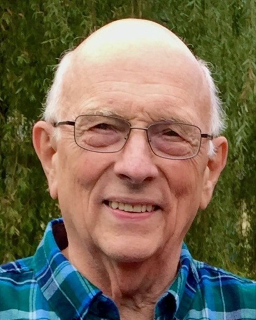 David L. Kortz