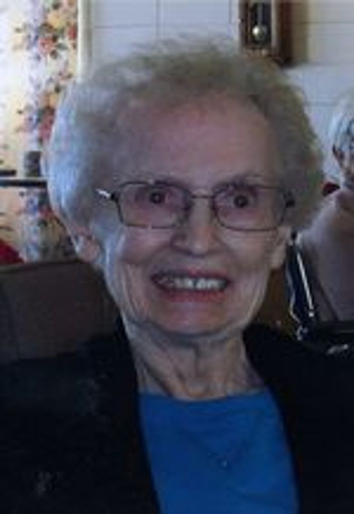Elizabeth A. Rahn