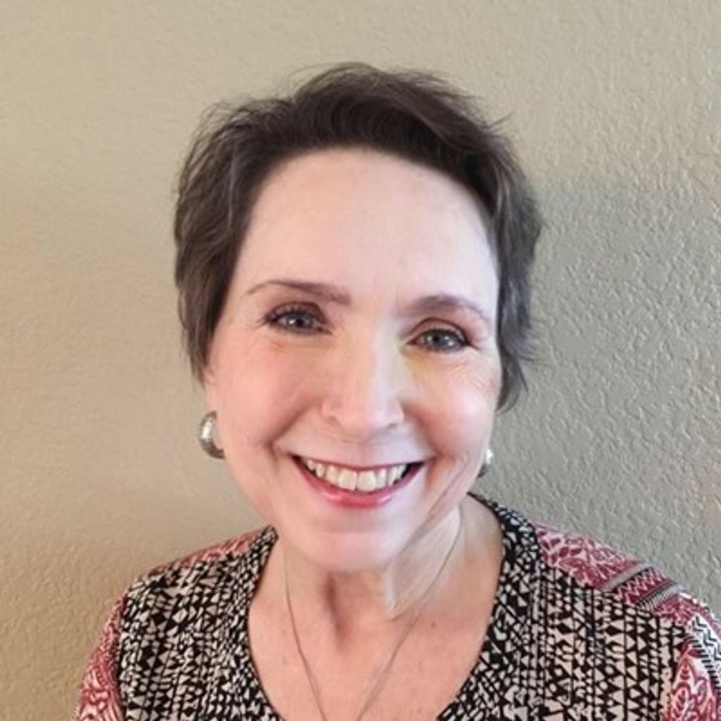 Nellie Corinne Bell Profile Photo