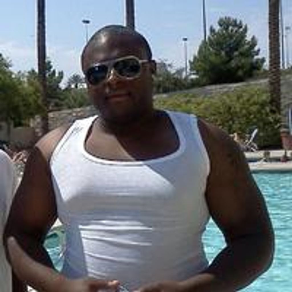 Daniel " Wally" Adebiyi Profile Photo
