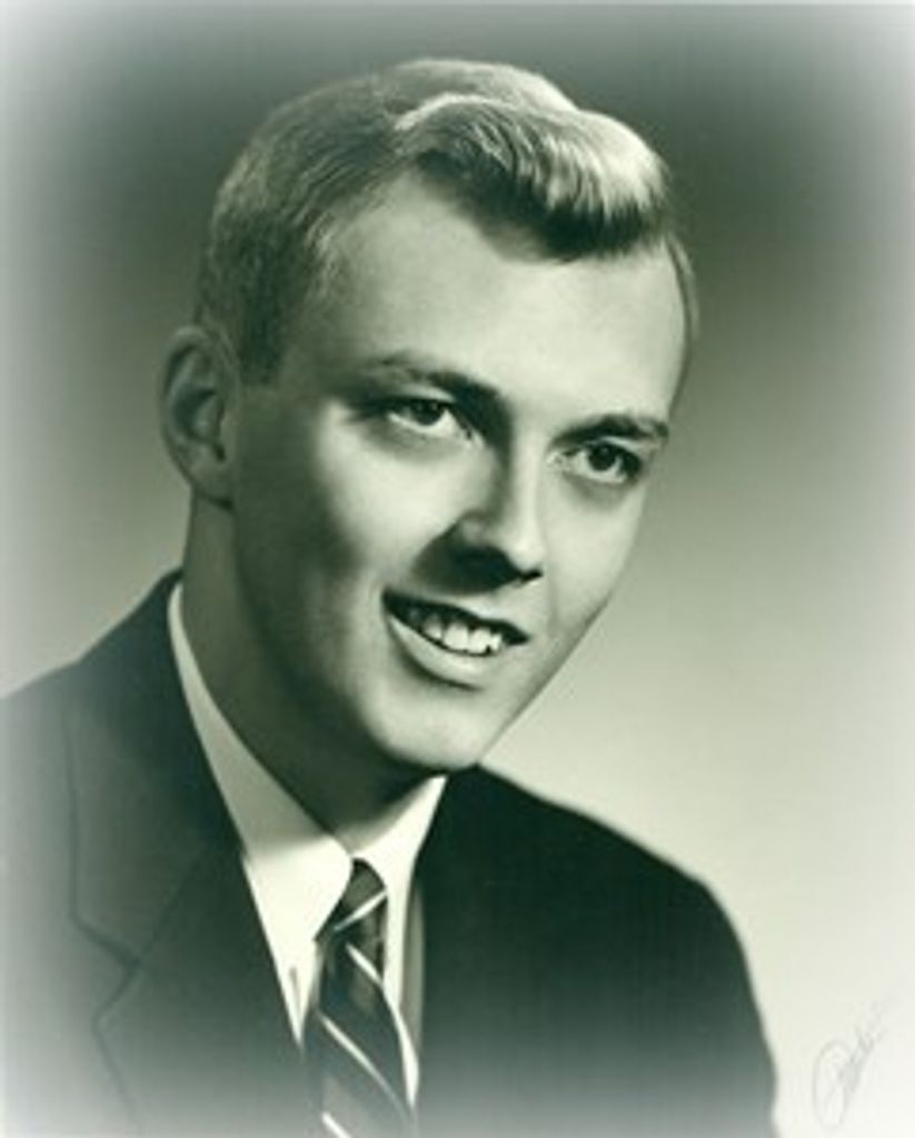 Howard L. Imboden, Ii