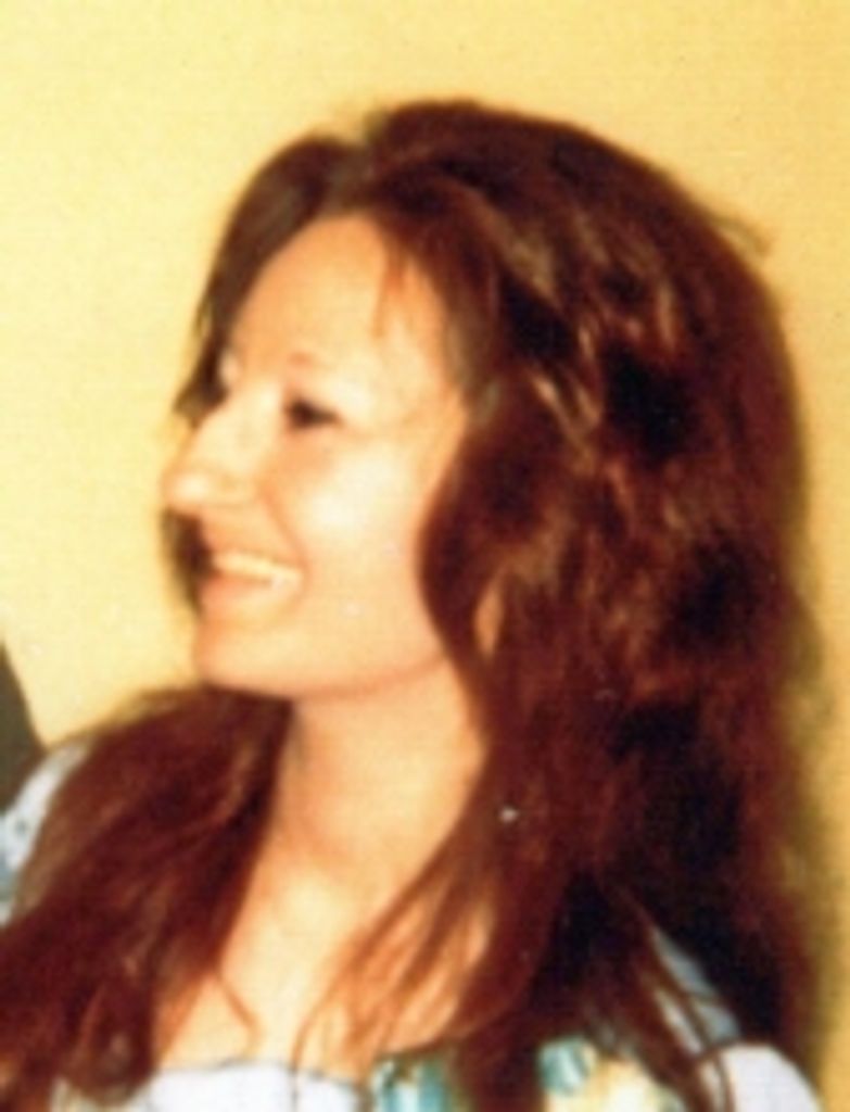 Dorothy E. Johnson