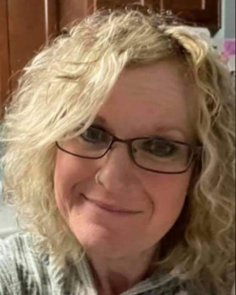 Rhonda Ellen Hudson Profile Photo