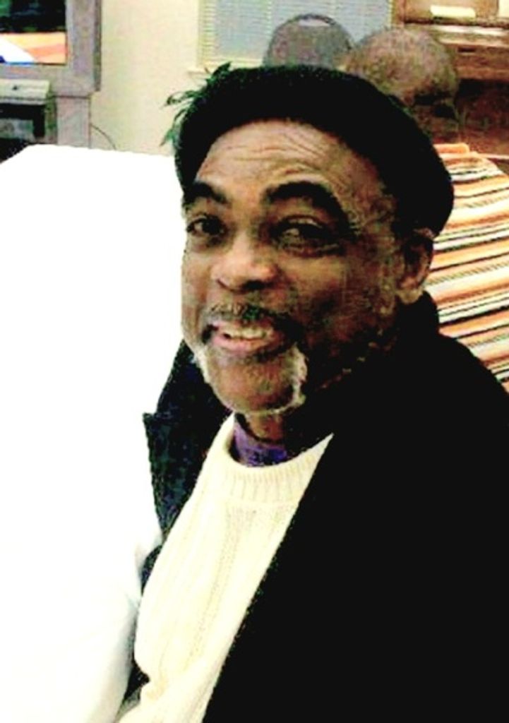 Bobby Wayne White Profile Photo