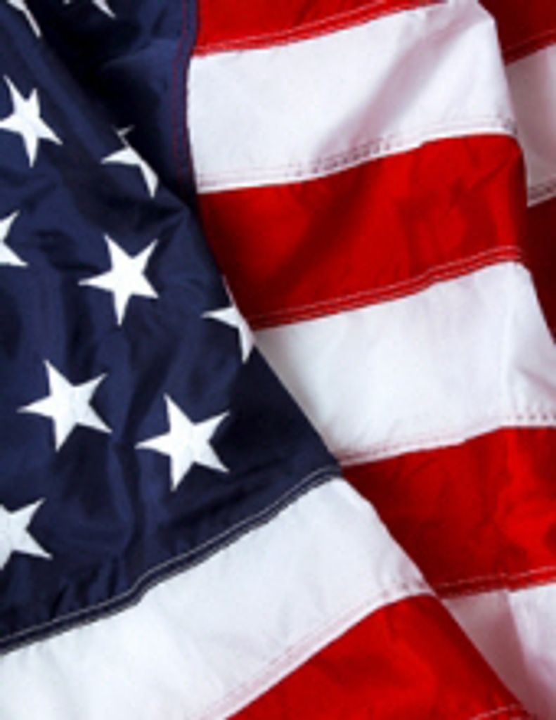 Lawler Franklin Butch Gatlin