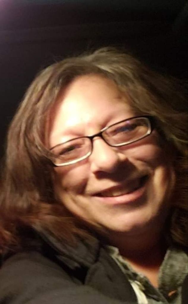 Sandra Lee Johnson Profile Photo