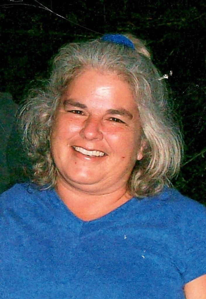 Bonnie Sue Gomillion Profile Photo