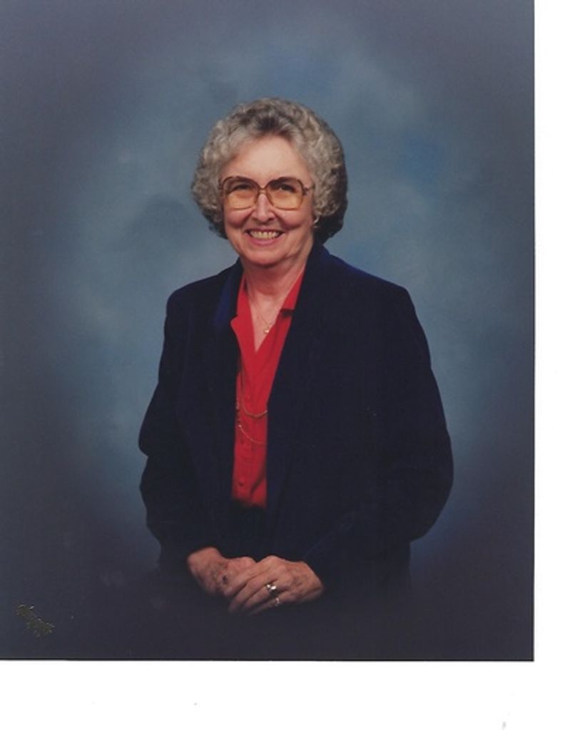 Monteen Cranford Wilkerson Profile Photo