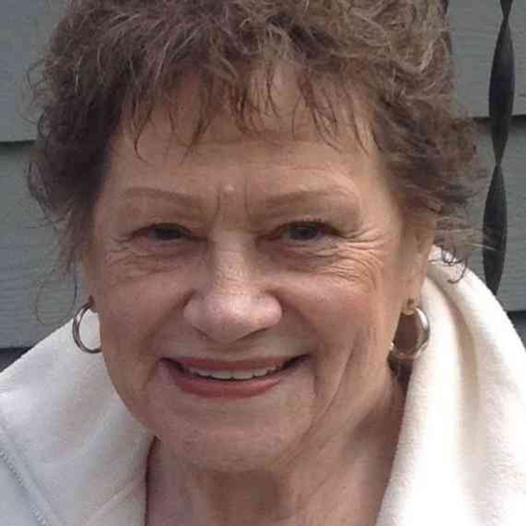 Holly Miller Profile Photo