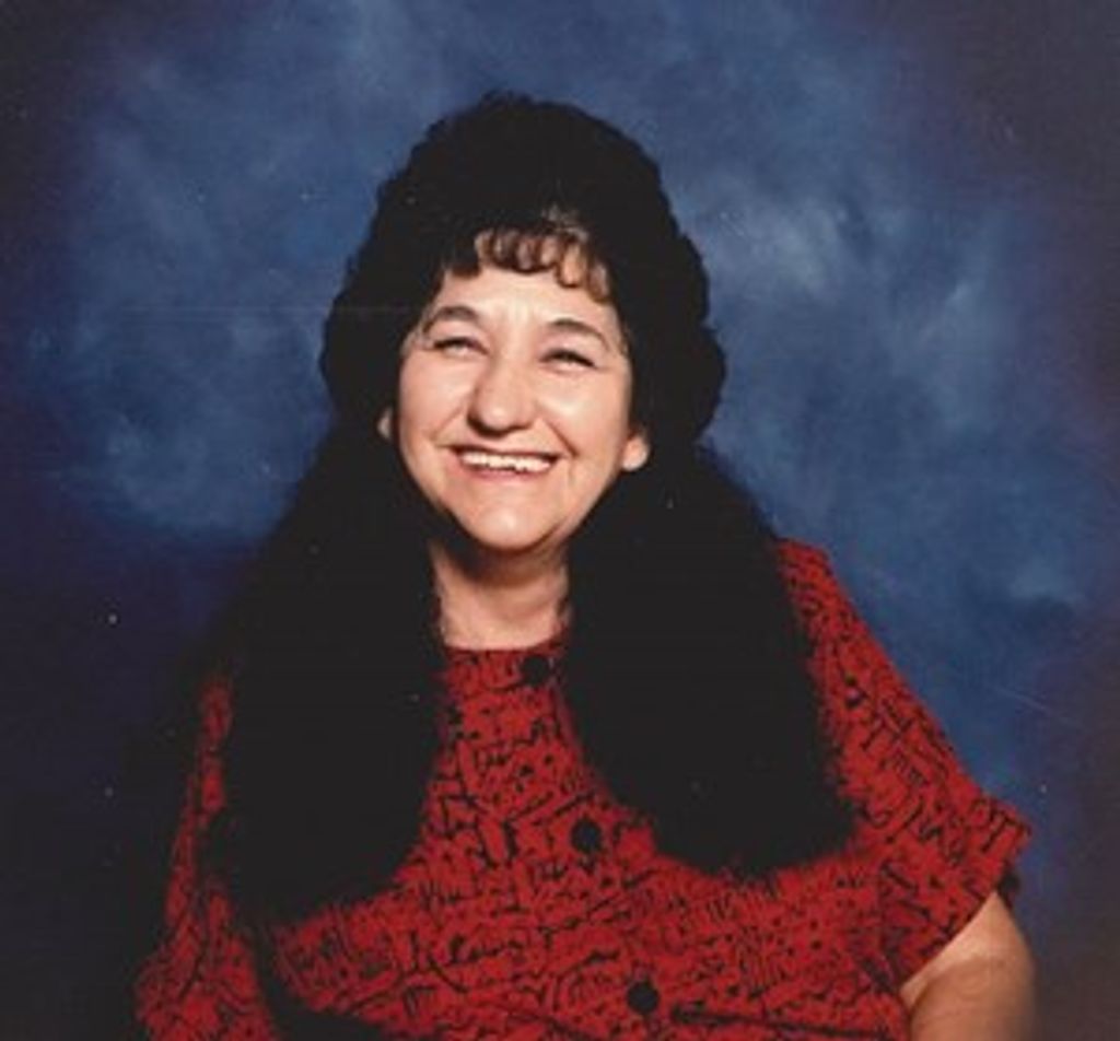 Loraine Pettry