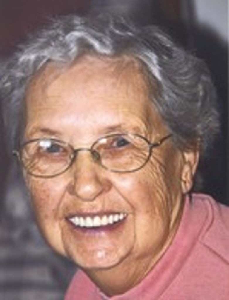 Mildred  L. Fields Profile Photo