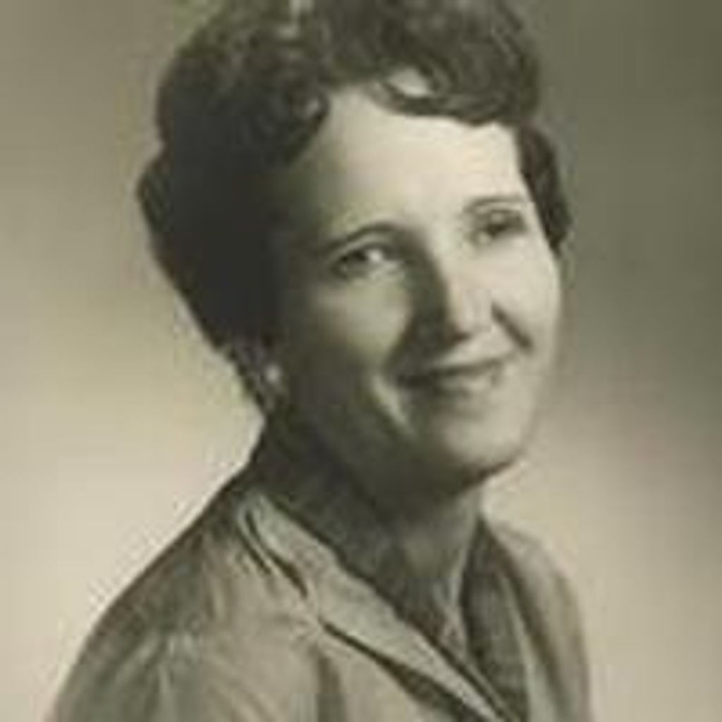Frankie P. Lewis