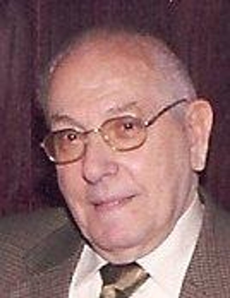 Bruno Morini