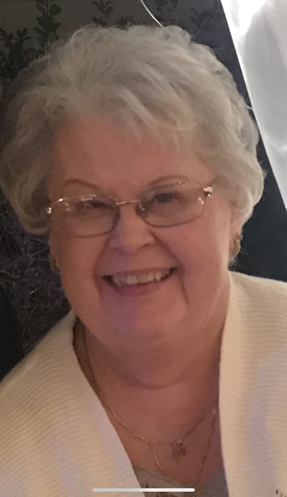 Patricia Anne Carrara Profile Photo