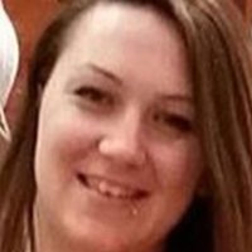 Jenna Kaye Bartylla Profile Photo