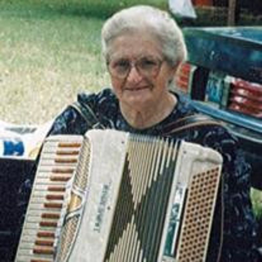 Leola M. Hubbard Profile Photo