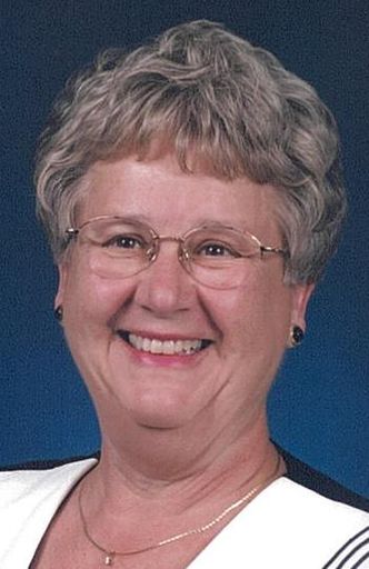 Nancy L. Tester Profile Photo