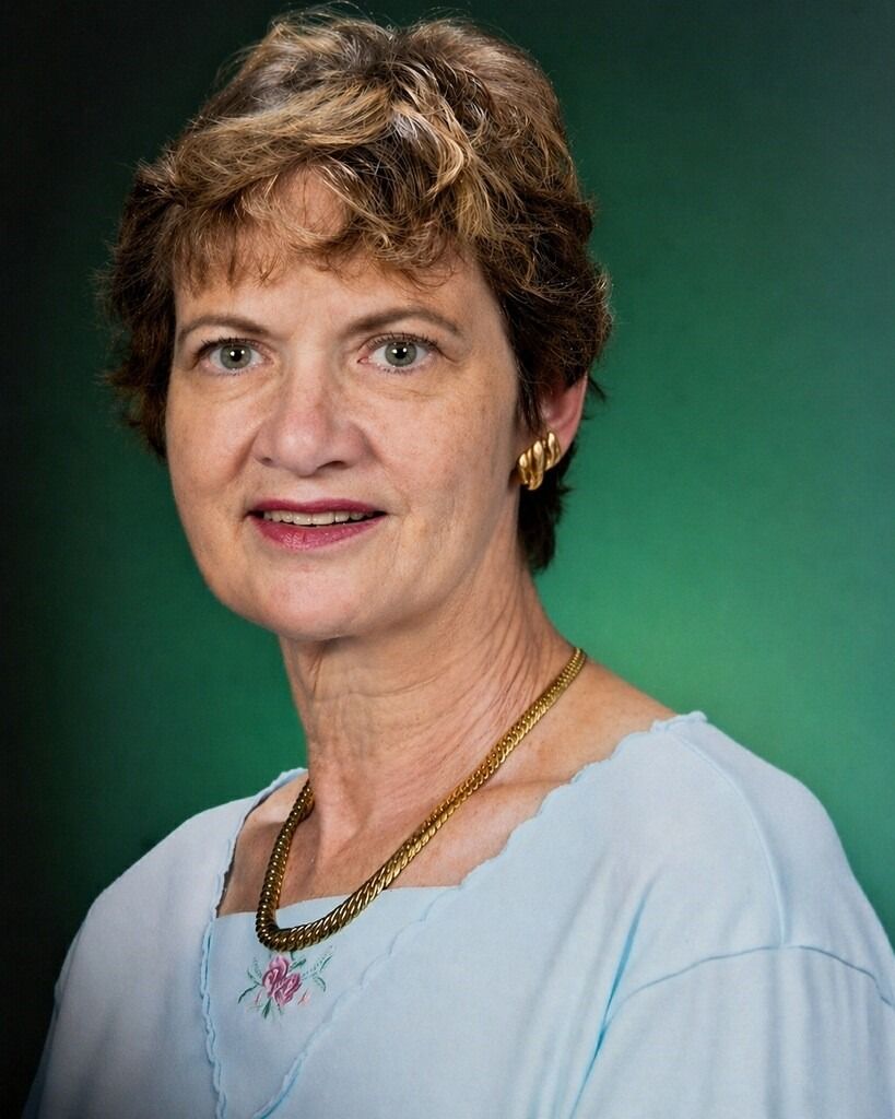 Judith Wilson Coleman Profile Photo