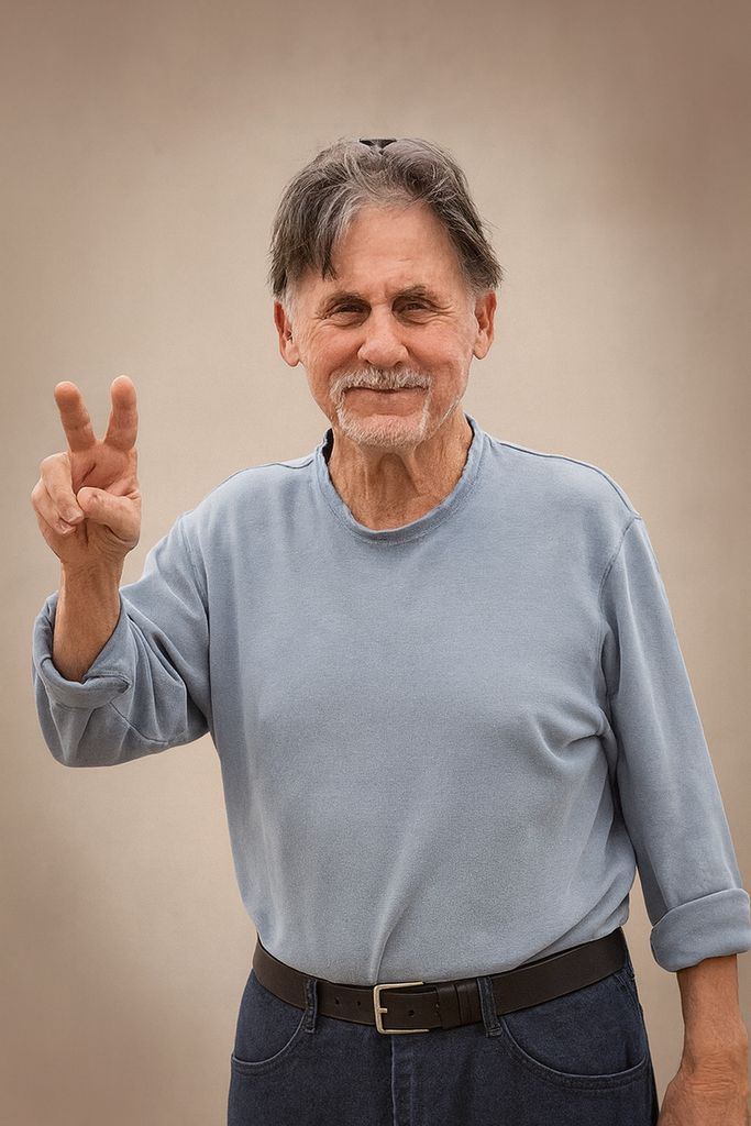 Olen Finley Reedy Profile Photo