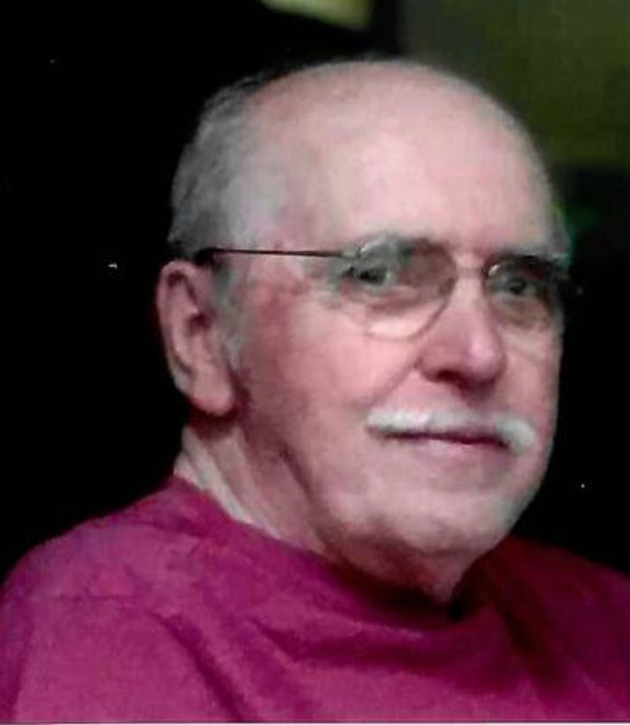 Edward John Tirpak Profile Photo