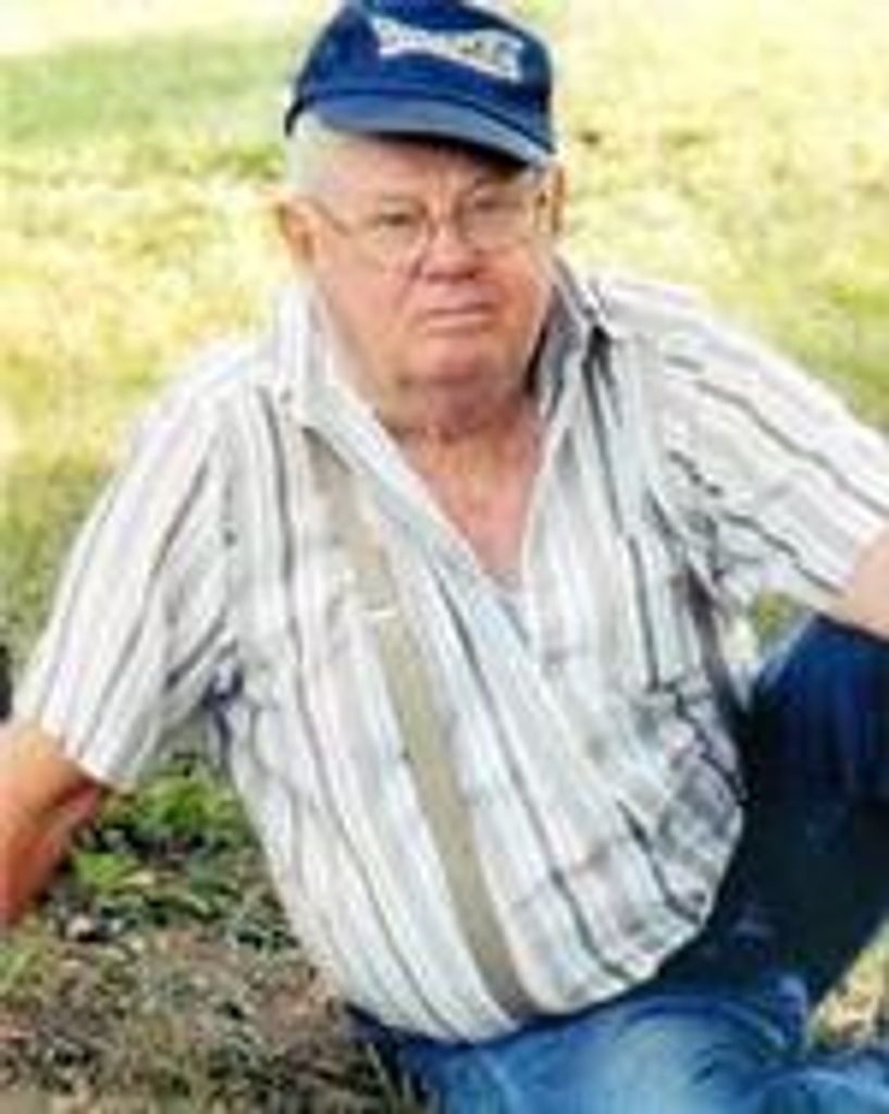 Halic Devoll Chandler Profile Photo