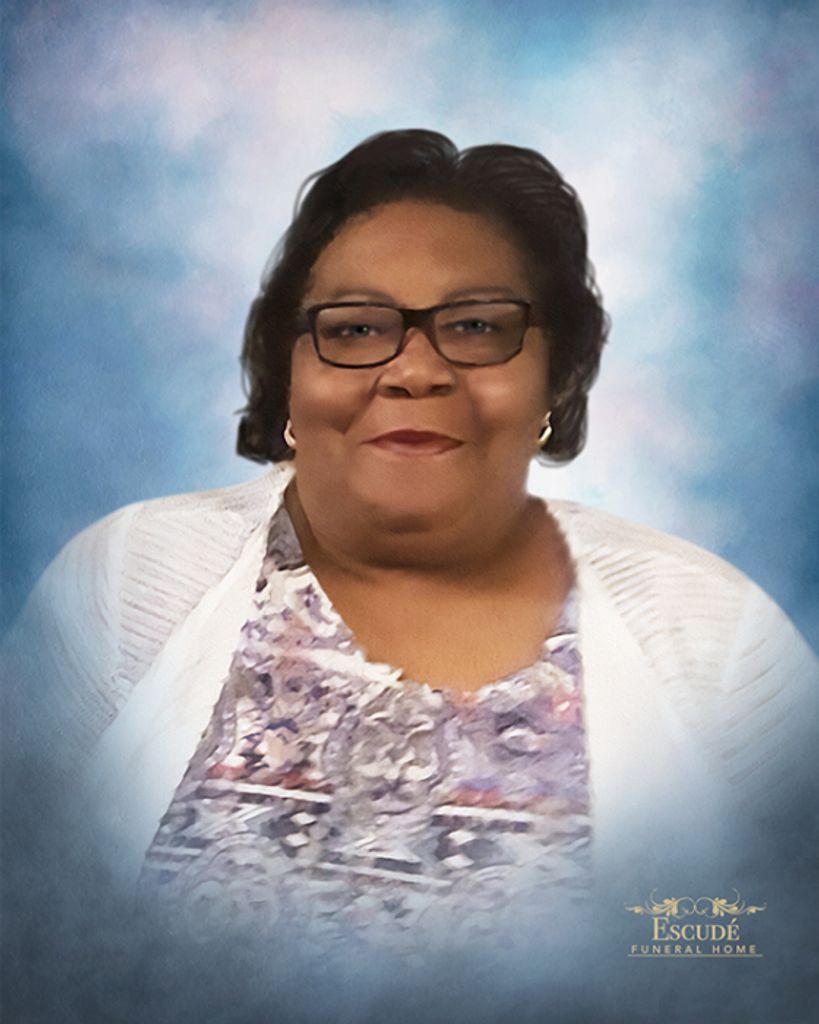 Diane Randall Profile Photo