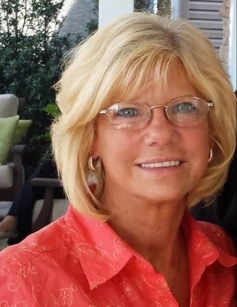 Minerva Faye Larch Profile Photo