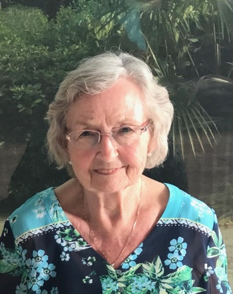 Arlene Kuntz Profile Photo